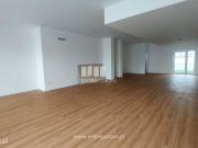 Arrendamento de Loja com 125 m2, Vila do Conde