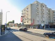 Arrendamento de Loja na Rua Serpa Pinto / Constituição |...