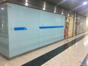 Arrendamento de Loja no Empório em Gondomar | 24093681056