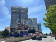 Arrendamento de Lugar de Estacionamento nas Amoreiras,...