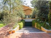 Arrendamento de Moradia de Luxo, com piscina Verdizela