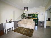 Arrendamento de Quarto em Moradia – Pinhal Vidal Corroios