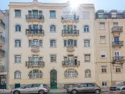 Arrendamento de quarto na Rua Quirino da Fonseca