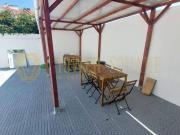 Arrendamento de quarto, Sitio da Ajuda Lisboa