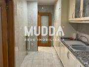 Arrendamento de quartos em apartamento T3, junto ao...