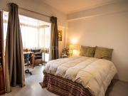 Arrendamento de T1 mobilado em Sto. Amaro de Oeiras... Arrendamento de T1 mobilado em Sto. Amaro de Oeiras...