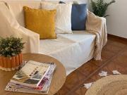 Arrendamento de T2 no Beato