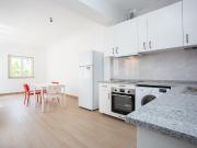 Arrendamento de T3 em Campolide