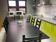 Arrendamento de T5, com capacidade para 12 pessoas, em Sines