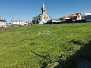 Arrendamento de terreno para atividades económicas