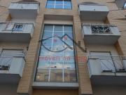 Arrendamento Entroncamento | 25114042759