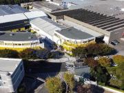 Arrendamento Escritório 220 m² — Centro Empresarial do...