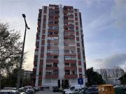 Arrendamento | Escritrio| Para remodelao total | Metro...