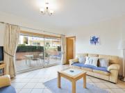 Arrendamento férias | M001