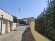 Arrendamento garagem 2 linha Vila do Conde