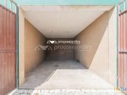 Arrendamento / Garagem / Marinheiros | 24083816897