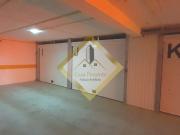 Arrendamento Garagem Vilar de Andorinho!V.N.Gaia!