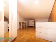 Arrendamento individual Braga Universidade do Minho Arrendamento individual Braga Universidade do Minho