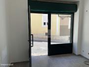 Arrendamento | Loja | Praa Paiva Couceiro