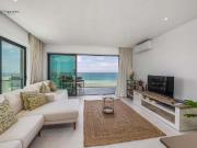 ARRENDAMENTO LONGA DURAÇÃO Quarteira 20025/20026