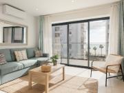 ARRENDAMENTO LONGA DURAÇÃO Quarteira, Loulé, Quarteira