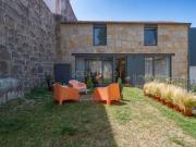 Arrendamento – Moradia T3+1 na Rua do Bonfim