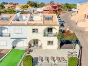 Arrendamento: Moradia T3 com garagem e piscina na Quinta...