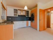 Arrendamento / Moradia T3 / Garagem / Terraço /...