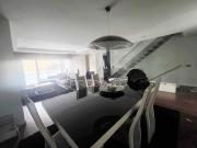 Arrendamento Moradia T3 Mobilada e Equipada em Nogueira,...