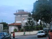 Arrendamento Moradia T5