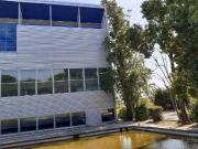 Arrendamento prédio Parque das Nações