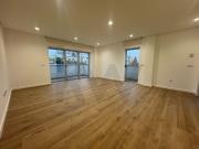 Arrendamento Premium, T3 de Conforto e Elegância junto...