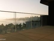 Arrendamento Premium T3 Quinta Marques Gomes Condo....
