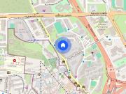 Arrendamento quarto individual apartamento partilhado Loures