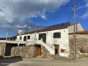 Arrendamento Responsvel T2 Remodelado em Casal Cimeiro,...