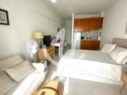 Arrendamento São Martinho do Porto: Estúdio Charmoso com...