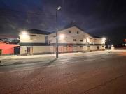 Arrendamento Suites Estarreja