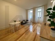 Arrendamento T0 Arrendamento Brito Capela Matosinhos