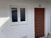 Arrendamento T0 no Loreto