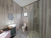 Arrendamento T1 60 m² Avenida Almirante Gago Coutinho|...