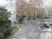 Arrendamento, T1, a dois passos da praia de Carcavelos e...