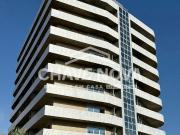 Arrendamento T1 c/ 2 lugar de garagem no Porto