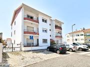ARRENDAMENTO | T1 c/ lugar de garagem em Tires, S....