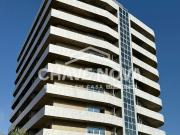 Arrendamento T1 c/ lugar de garagem no Porto