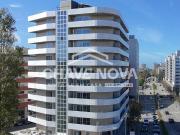 Arrendamento T1 c/lugar de garagem no Porto