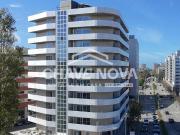 Arrendamento T1 c/lugar de garagem no Porto