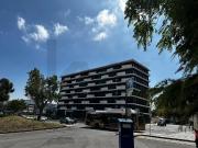 Arrendamento T1 com Vista Deslumbrante – Avenida de...