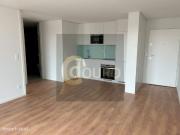 ARRENDAMENTO T1 EM PARANHOS PORTO