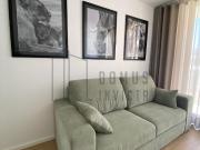 T1 mobilado arrendamento