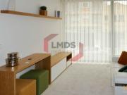 Arrendamento T1 Mobilado Rua Pedro Hispano | 25094033632